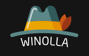 Winolla Casino